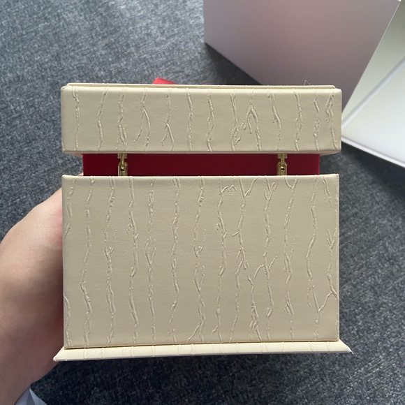 Omega Watch Box - Picture 6 of 8